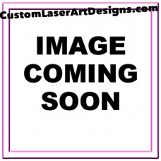 Hanging File Folder Separator for File Cabinet Rails