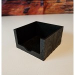 Notecube Paper Holders